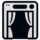 Collingwood Photobooth